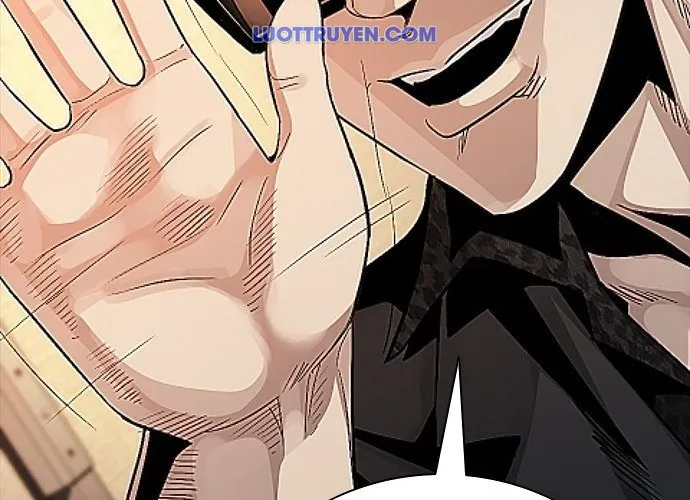 Thế Hệ Bất Hảo Chap 15 - Next Chap 16