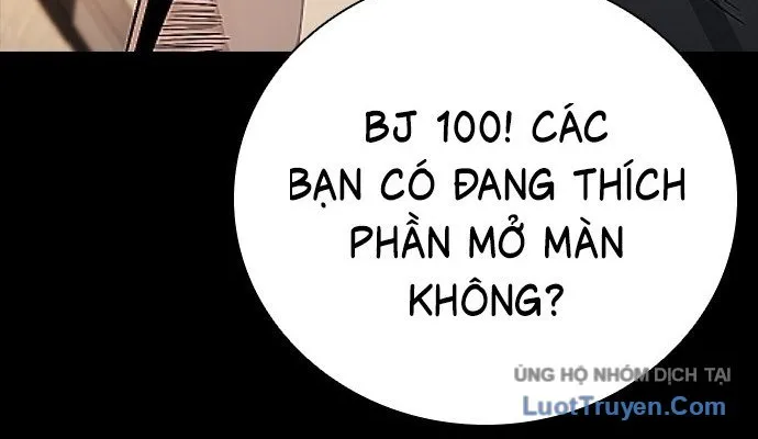 Thế Hệ Bất Hảo Chap 15 - Next Chap 16