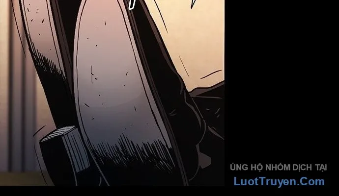 Thế Hệ Bất Hảo Chap 15 - Next Chap 16