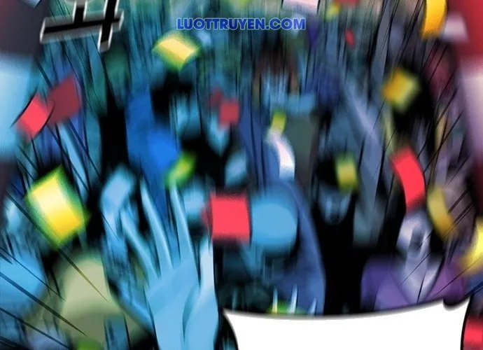 Thế Hệ Bất Hảo Chap 15 - Next Chap 16