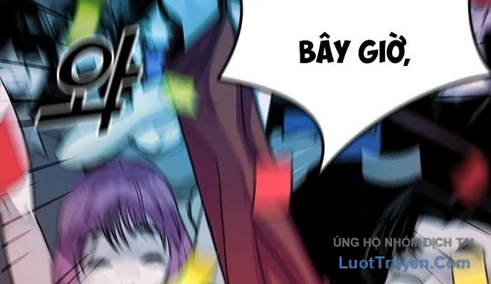 Thế Hệ Bất Hảo Chap 15 - Next Chap 16