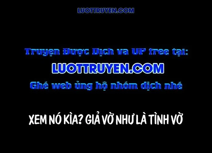 Thế Hệ Bất Hảo Chap 15 - Next Chap 16