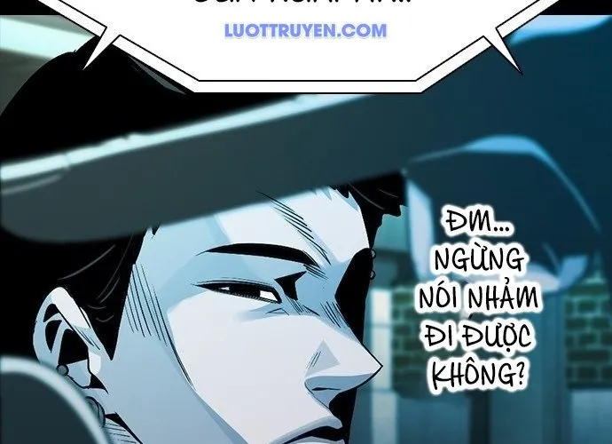 Thế Hệ Bất Hảo Chap 15 - Next Chap 16