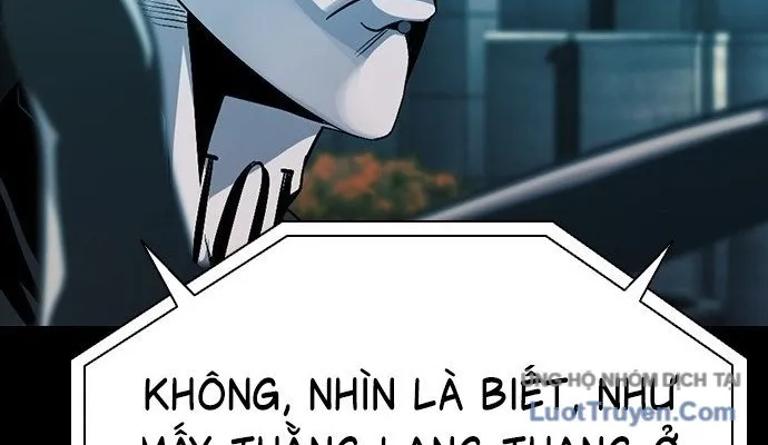 Thế Hệ Bất Hảo Chap 15 - Next Chap 16
