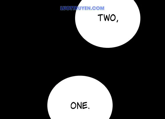 Thế Hệ Bất Hảo Chap 15 - Next Chap 16