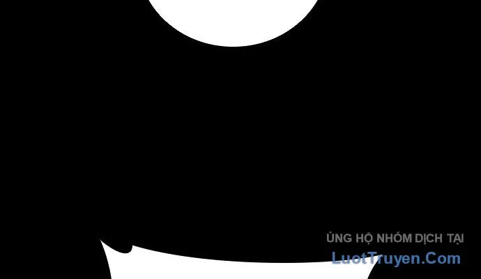 Thế Hệ Bất Hảo Chap 15 - Next Chap 16