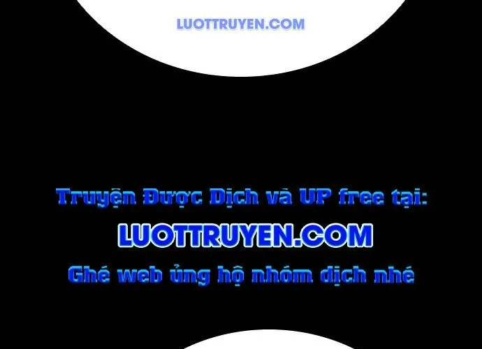 Thế Hệ Bất Hảo Chap 15 - Next Chap 16