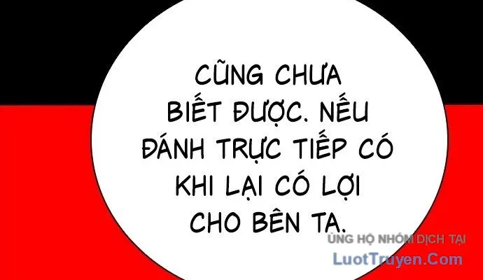 Thế Hệ Bất Hảo Chap 15 - Next Chap 16