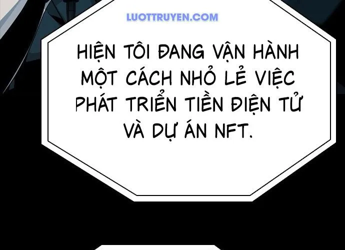 Thế Hệ Bất Hảo Chap 15 - Next Chap 16