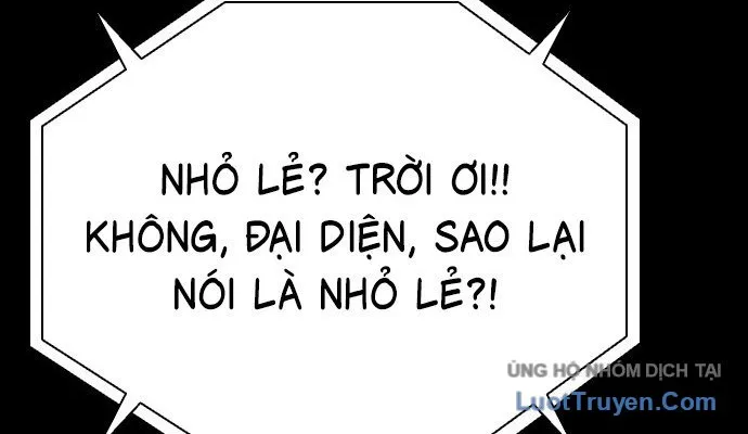 Thế Hệ Bất Hảo Chap 15 - Next Chap 16