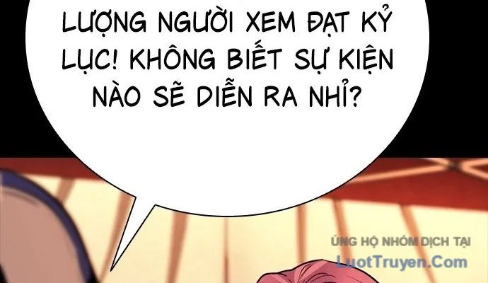 Thế Hệ Bất Hảo Chap 15 - Next Chap 16