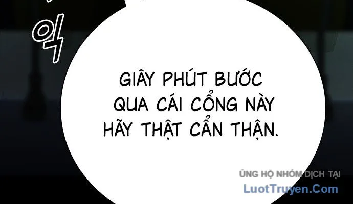 Thế Hệ Bất Hảo Chap 15 - Next Chap 16
