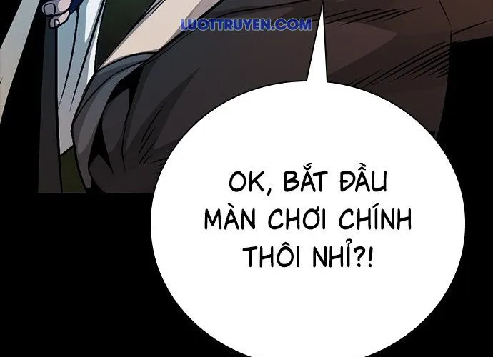 Thế Hệ Bất Hảo Chap 15 - Next Chap 16