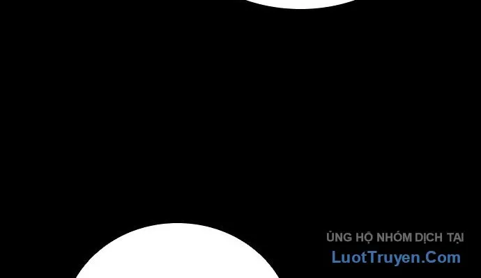 Thế Hệ Bất Hảo Chap 15 - Next Chap 16