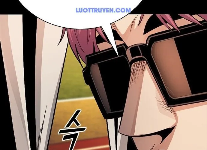 Thế Hệ Bất Hảo Chap 15 - Next Chap 16