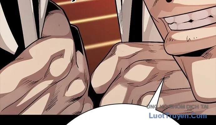 Thế Hệ Bất Hảo Chap 15 - Next Chap 16