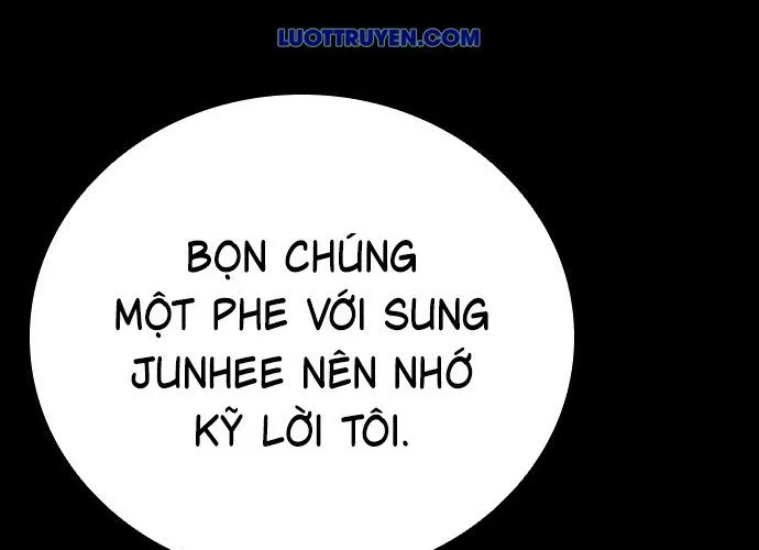 Thế Hệ Bất Hảo Chap 15 - Next Chap 16