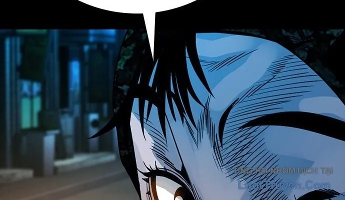 Thế Hệ Bất Hảo Chap 15 - Next Chap 16