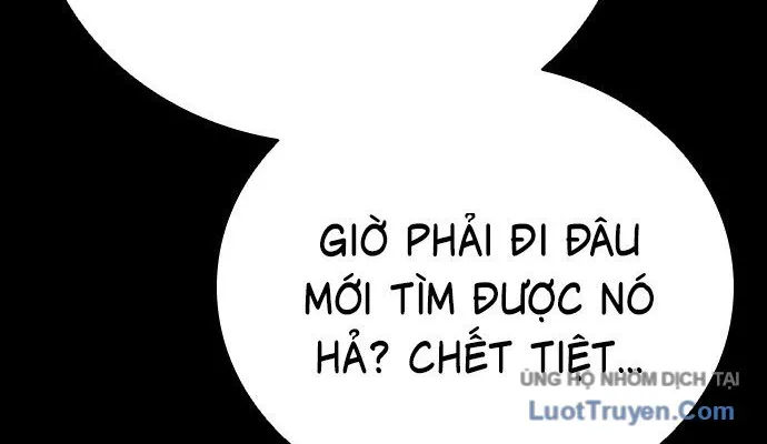 Thế Hệ Bất Hảo Chap 15 - Next Chap 16