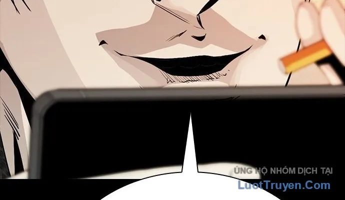 Thế Hệ Bất Hảo Chap 15 - Next Chap 16