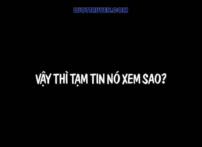 Thế Hệ Bất Hảo Chap 15 - Next Chap 16