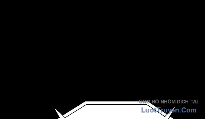 Thế Hệ Bất Hảo Chap 15 - Next Chap 16