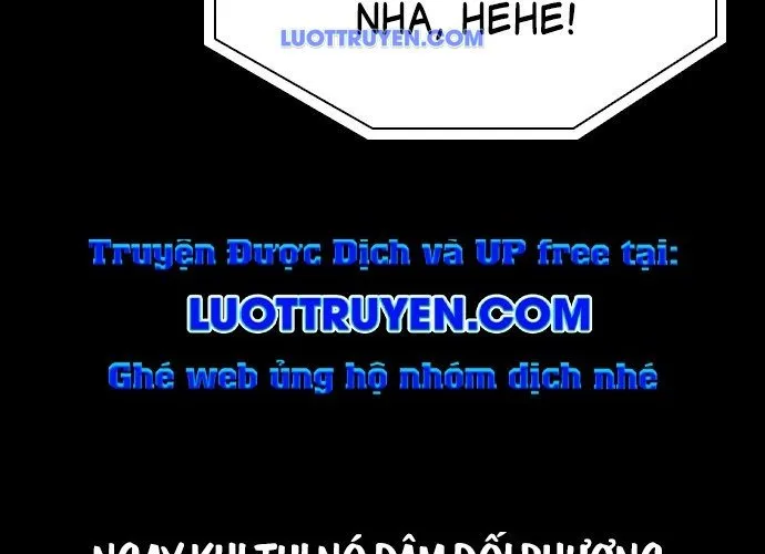 Thế Hệ Bất Hảo Chap 15 - Next Chap 16