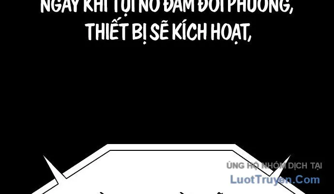 Thế Hệ Bất Hảo Chap 15 - Next Chap 16