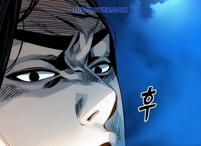 Thế Hệ Bất Hảo Chap 15 - Next Chap 16