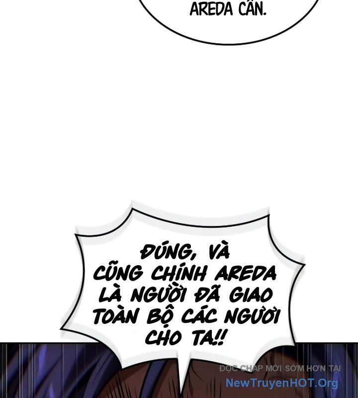 Mạo Hiểm Giả Cuối Cùng Chap 90 - Next Chap 91