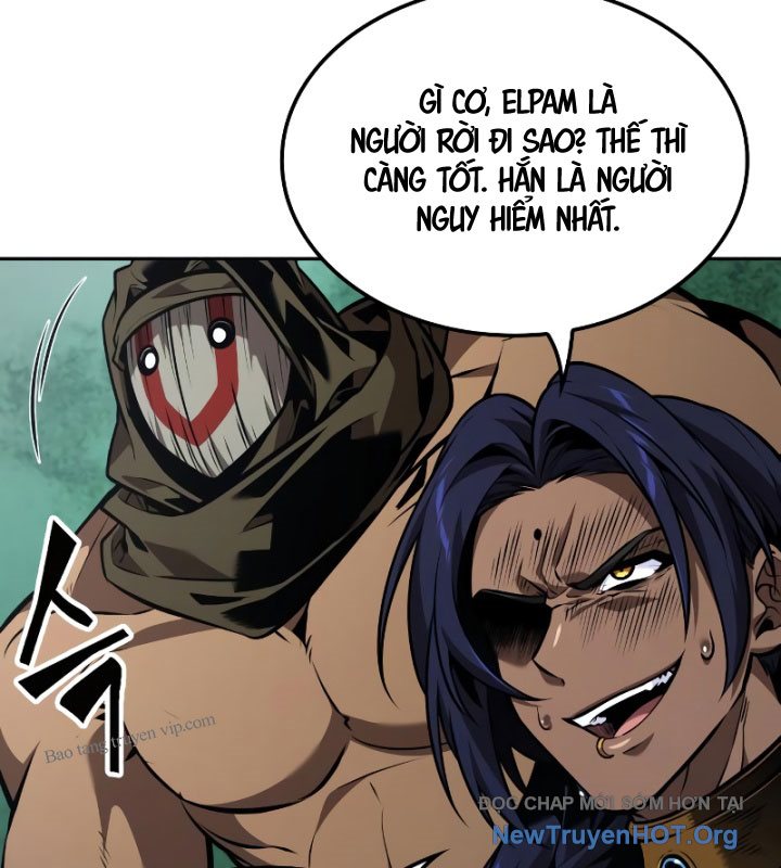 Mạo Hiểm Giả Cuối Cùng Chap 90 - Next Chap 91