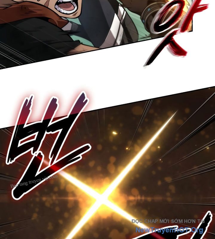 Mạo Hiểm Giả Cuối Cùng Chap 90 - Next Chap 91