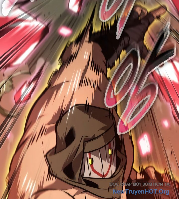 Mạo Hiểm Giả Cuối Cùng Chap 90 - Next Chap 91