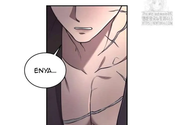 Khu Rừng Hoang Dã Chap 47 - Next Chap 48