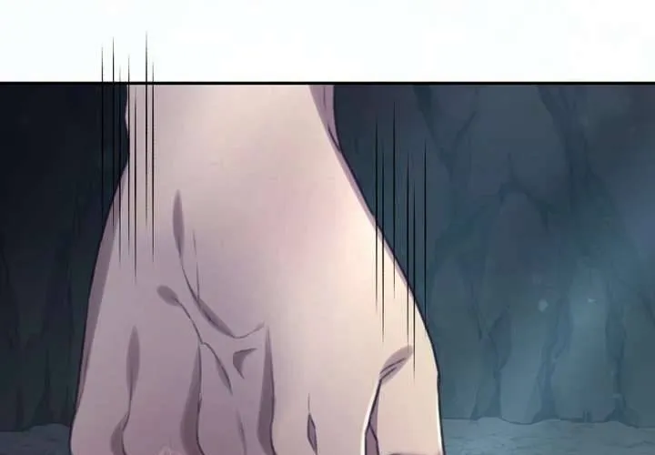 Khu Rừng Hoang Dã Chap 47 - Next Chap 48