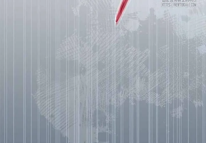 Khu Rừng Hoang Dã Chap 47 - Next Chap 48