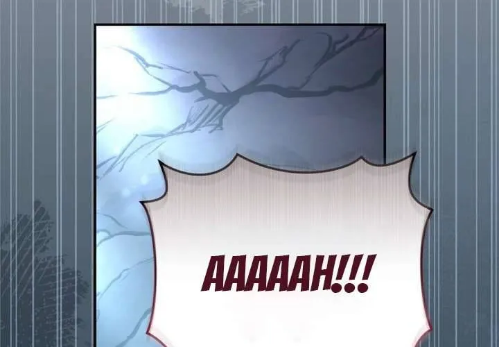 Khu Rừng Hoang Dã Chap 47 - Next Chap 48