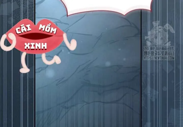 Khu Rừng Hoang Dã Chap 47 - Next Chap 48