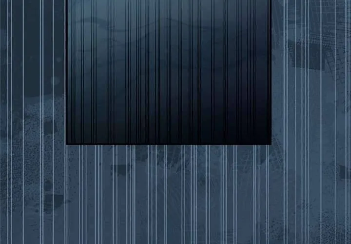 Khu Rừng Hoang Dã Chap 47 - Next Chap 48