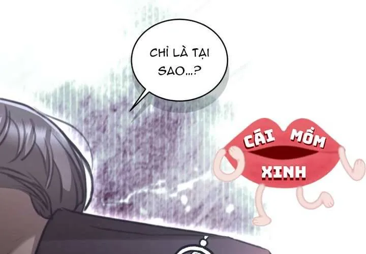 Khu Rừng Hoang Dã Chap 47 - Next Chap 48