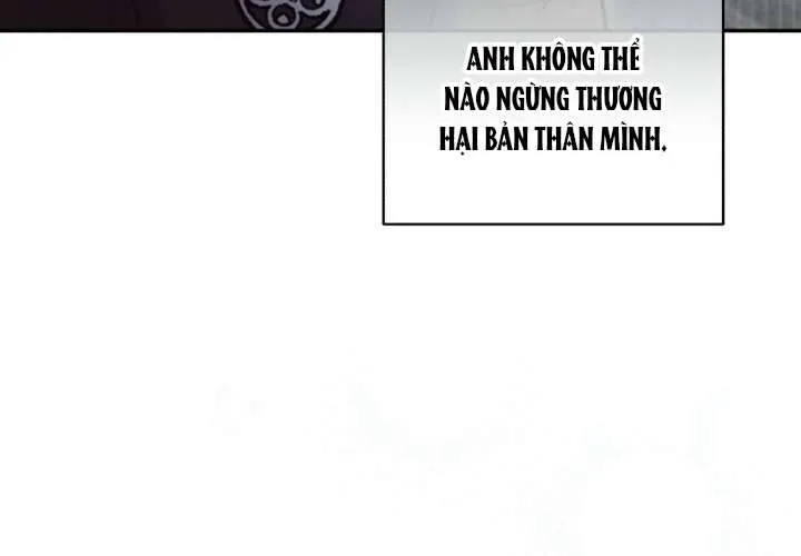 Khu Rừng Hoang Dã Chap 47 - Next Chap 48