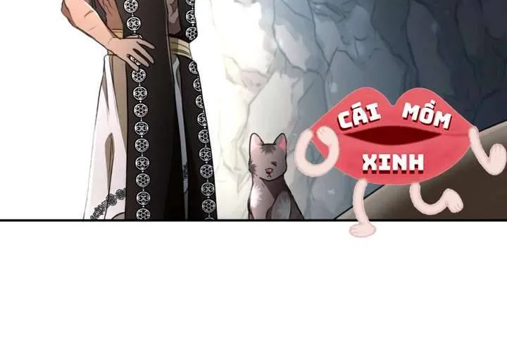 Khu Rừng Hoang Dã Chap 47 - Next Chap 48