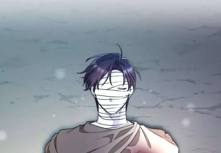 Khu Rừng Hoang Dã Chap 47 - Next Chap 48