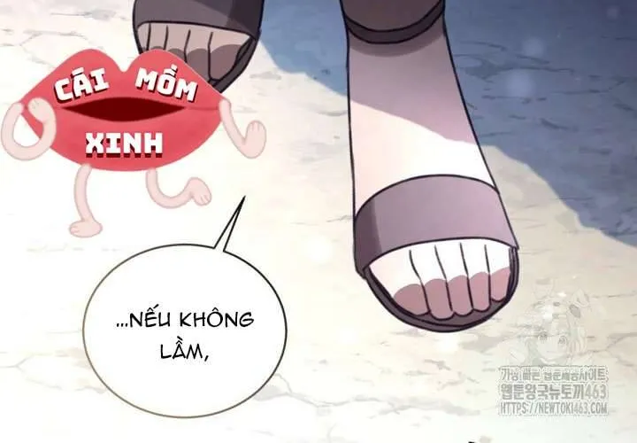 Khu Rừng Hoang Dã Chap 47 - Next Chap 48