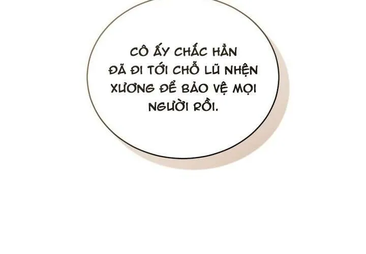 Khu Rừng Hoang Dã Chap 47 - Next Chap 48