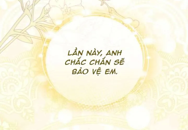 Khu Rừng Hoang Dã Chap 47 - Next Chap 48