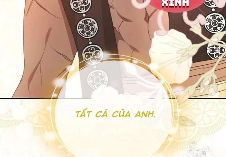 Khu Rừng Hoang Dã Chap 47 - Next Chap 48