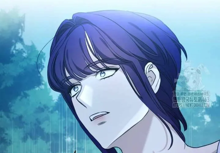 Khu Rừng Hoang Dã Chap 47 - Next Chap 48