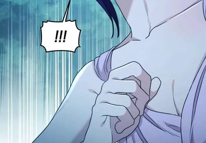 Khu Rừng Hoang Dã Chap 47 - Next Chap 48