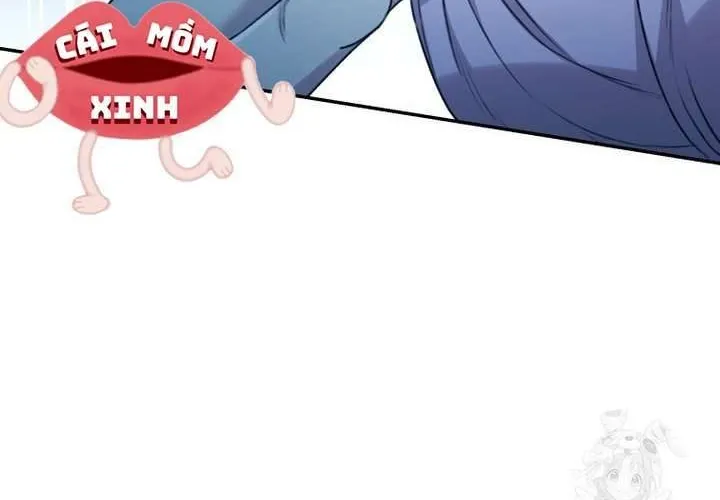 Khu Rừng Hoang Dã Chap 47 - Next Chap 48